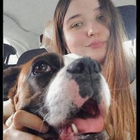 Leila García Kerman (@kermanleila) 's Twitter Profile