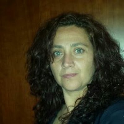 SoniaGa17025392's profile picture. 