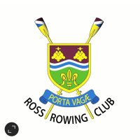 Ross Rowing Club(@rossrowingclub) 's Twitter Profile Photo