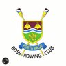 rossrowingclub's profile picture. Established on the banks of the River Wye since 1875, in the beautiful market town of Ross-on-Wye. Instagram: @RossRowingClub