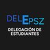 Delegación de Estudiantes de la EPSZ (@delegacionepsz) Twitter profile photo Delegación de Estudiantes de la EPSZ (@delegacionepsz) Twitter profile photo
