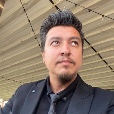 gcimen6's profile picture. #MEB Kimya Öğretmeni 🧪