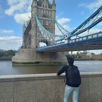 Nishant (@nishanttweets30) 's Twitter Profile
