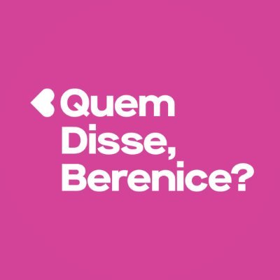 qdberenice Profile Picture