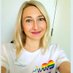Elizabeth Summers (@bethsummers29) Twitter profile photo Elizabeth Summers (@bethsummers29) Twitter profile photo