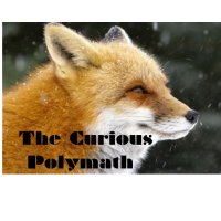 Peter Wung (@polymathtobe) 's Twitter Profile