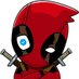 sastamente (@metanolx) Twitter profile photo sastamente (@metanolx) Twitter profile photo