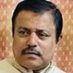 Amir Sajid_ Chevella Parliament (@amirsajid141) Twitter profile photo Amir Sajid_ Chevella Parliament (@amirsajid141) Twitter profile photo