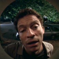Himmy Mcnulty (@joelbay89) 's Twitter Profile