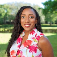 Kiara D. Perkins (@positivescripts) 's Twitter Profile Photo Kiara D. Perkins (@positivescripts) 's Twitter Profile Photo