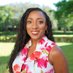 Kiara D. Perkins (@positivescripts) Twitter profile photo Kiara D. Perkins (@positivescripts) Twitter profile photo