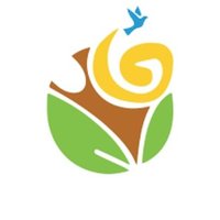 The Ngong Road Forest Association (@nrfa2015) 's Twitter Profile Photo The Ngong Road Forest Association (@nrfa2015) 's Twitter Profile Photo