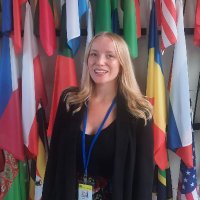 Elin Bergner (@elinxmb) 's Twitter Profile