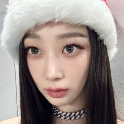 toyasitos's profile picture. tr amo toya akbskansbskansjiasjjajaj