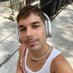 Austin Nolan (@osutinxxx) Twitter profile photo Austin Nolan (@osutinxxx) Twitter profile photo