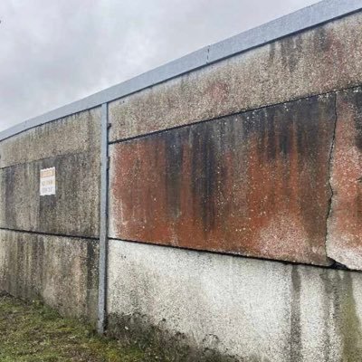 Moyross partners is a partnership of residents, community groups and statutory agencies working within Moyross. Contact: moyrosspartners@gmail.com or 0879184823