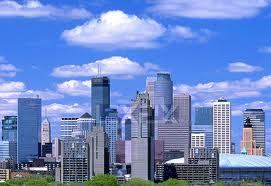 NorthernSaving's profile picture. 