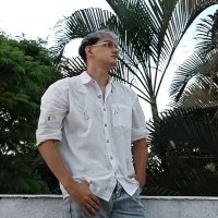 TableuFN (@tableufn) 's Twitter Profile