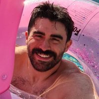 Ce Jota (@simon_dice_) 's Twitter Profile