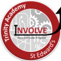 TASE INVOLVE (@tase_involve) 's Twitter Profile