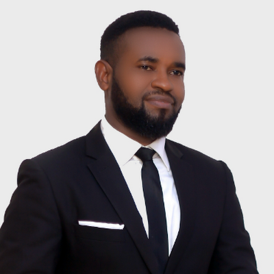 University63005's profile picture. A positive thinker 🤔🤔🤔
A Cyber Security Analyst 🖥️💻📱
A humanity lover⛑️❄️👪