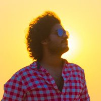 Vijay Shan Gan (@vijayshangan) 's Twitter Profile Photo Vijay Shan Gan (@vijayshangan) 's Twitter Profile Photo