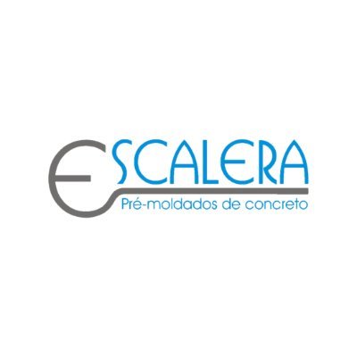 Nossa produção compreende pré-moldados de Escadas, Molduras, Guarnições, Capitéis, Frisos, Pingadeiras, Pias, Balcões, Lareias e Rodapés; tudo em concreto.