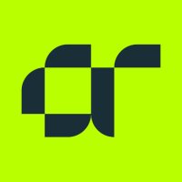 AtkinsRéalis (@atkinsrealis) 's Twitter Profile