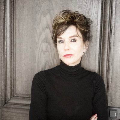 Chris_Semiotics's profile picture. 