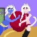 PsychoticPuppy (@psychoticpuppy_) Twitter profile photo PsychoticPuppy (@psychoticpuppy_) Twitter profile photo