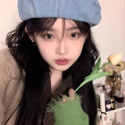 sumihitomi64071's profile picture. 皆さんにお会いできて嬉しいです、『私に注目してください』