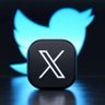 EmanuelonX's profile picture. Passion for great ideas - innovation - Customers 1st
Value props - legal - love & perception - loyalty
Irony, dark humor & tons of sarcasm
En route Christian ✝️
