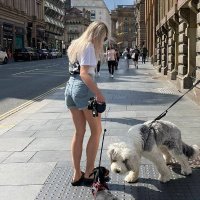 ssooffiiaa ❥❥❥ (@wozllena) 's Twitter Profile