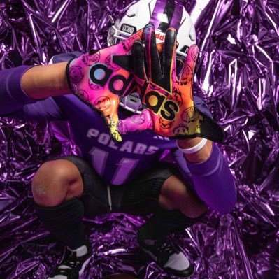 JamoriyonS11's profile picture. NCAA id: 2505603239 // defensive back// Jamoriyon23@gmail.com//903-450-2005 //Greenville Texas