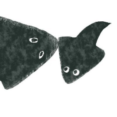 (稚魚)さんのプロフィール画像