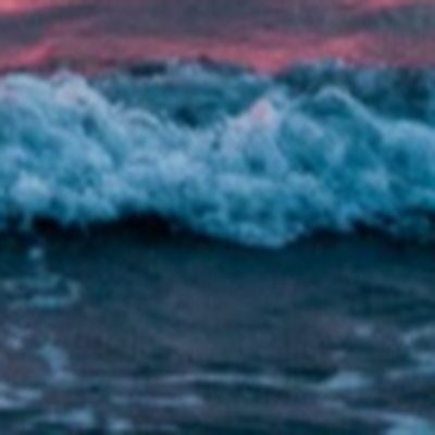 Documentai8110's profile picture. 