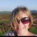 Alison Lester-Owen (@alesterowen) Twitter profile photo Alison Lester-Owen (@alesterowen) Twitter profile photo