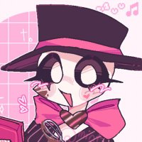 M36games (@m36games) 's Twitter Profile