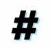 Es tendencia en ๐ (@estendenciaenx) Twitter profile photo Es tendencia en ๐ (@estendenciaenx) Twitter profile photo