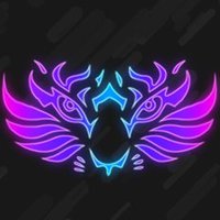 Cynos (@cynos_3d) 's Twitter Profile Photo