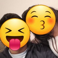 🍍🍍❤️🔥Parejasw_AyJ❤️🔥🍍🍍 (@areyjos) 's Twitter Profile