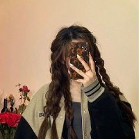π©πΊπππππͺ (@ka4llee) 's Twitter Profile