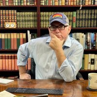 Southern Law 🛰️ (@s0uthern_law) Twitter profile photo