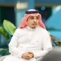فهد الشاطري (@fahad_shatri) 's Twitter Profile