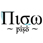 PisoB2a's profile picture. 