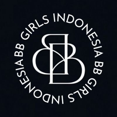 쁘이 BBee Indonesia 🇮🇩 || BBGIRLS Indonesia Fanbase || We Are BBee 🐝