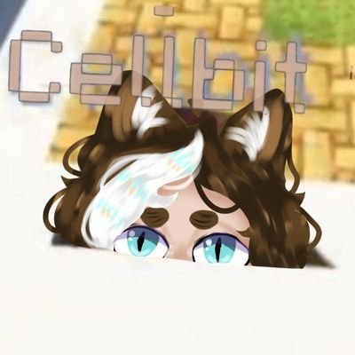 MariaLu30020897's profile picture. sla