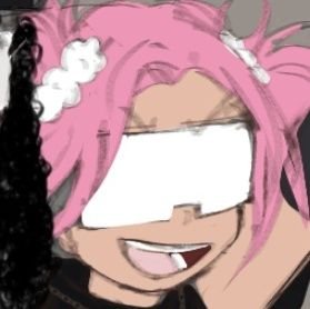 🌺さんのプロフィール画像