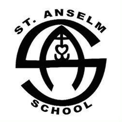 St. Anselm CS is a K-8 Catholic Elementary school proudly serving students in the TCDSB. 

Please unfollow previous school accounts as they are inactive.