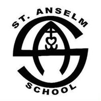 StAnselm_TCDSB(@StAnselm_TCDSB) 's Twitter Profile Photo